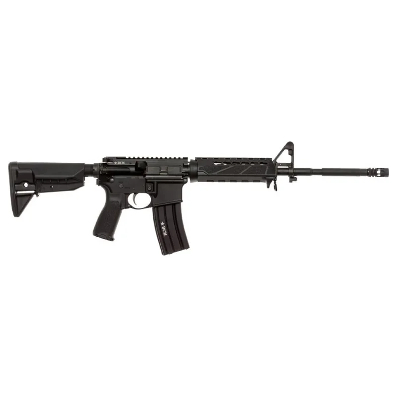 midwestgunworks2026100711573313189