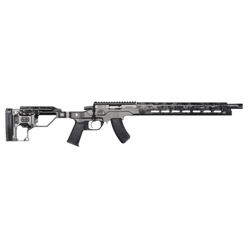 midwestgunworks2026100711574013216