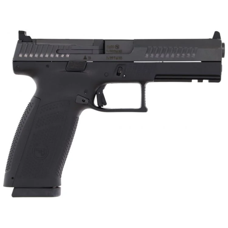 midwestgunworks2026100711574613254