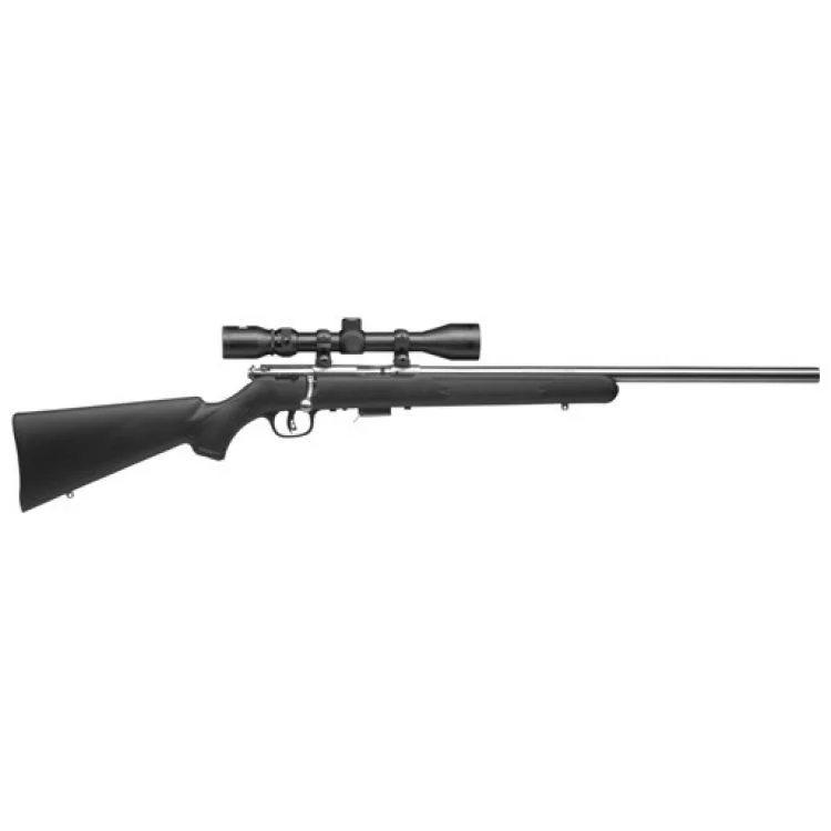 midwestgunworks2026100711574713262