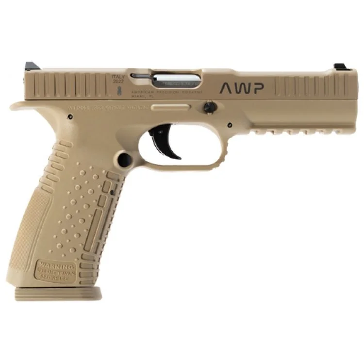 midwestgunworks2026100711574913272