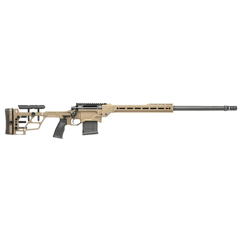 midwestgunworks2026100711574913277