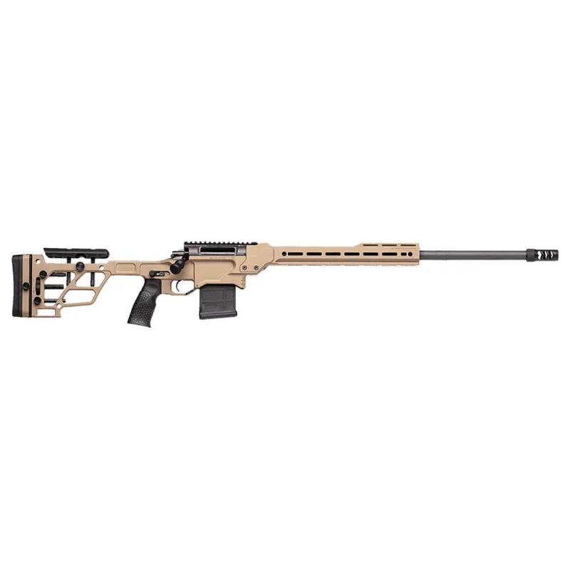 midwestgunworks2026100711575013285