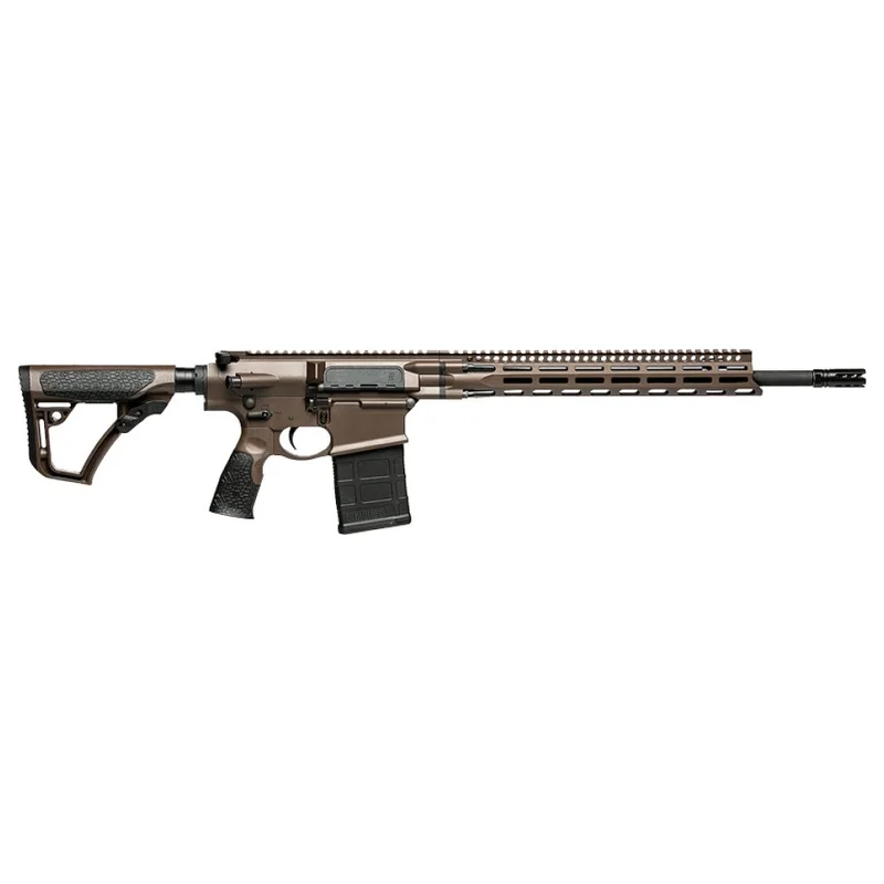midwestgunworks2026100711575213297