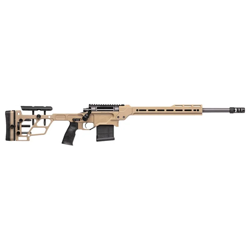 midwestgunworks2026100711575213298