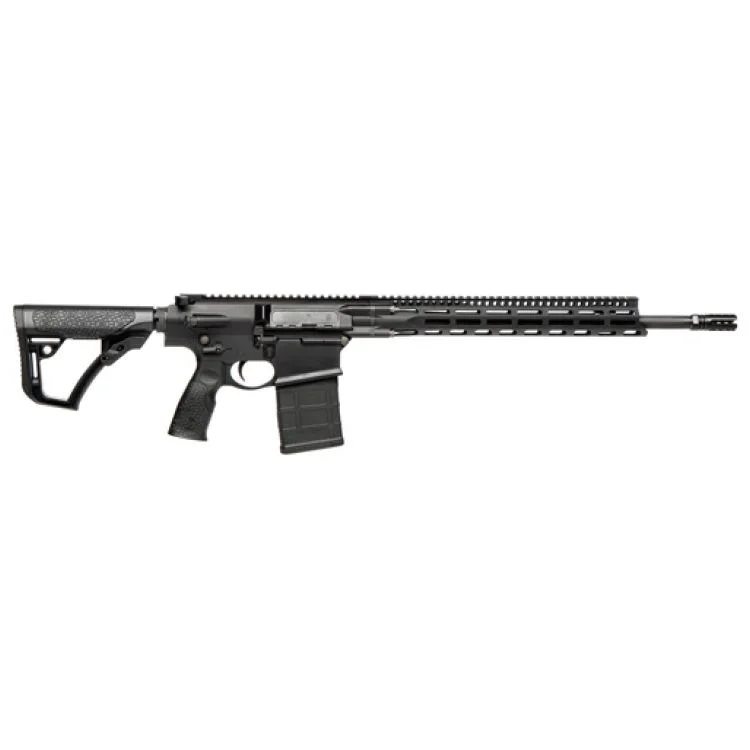 midwestgunworks2026100711575413309