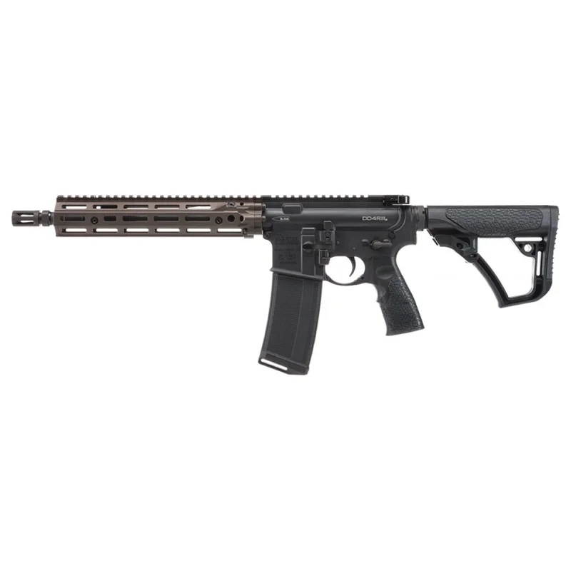 midwestgunworks2026100711575513319