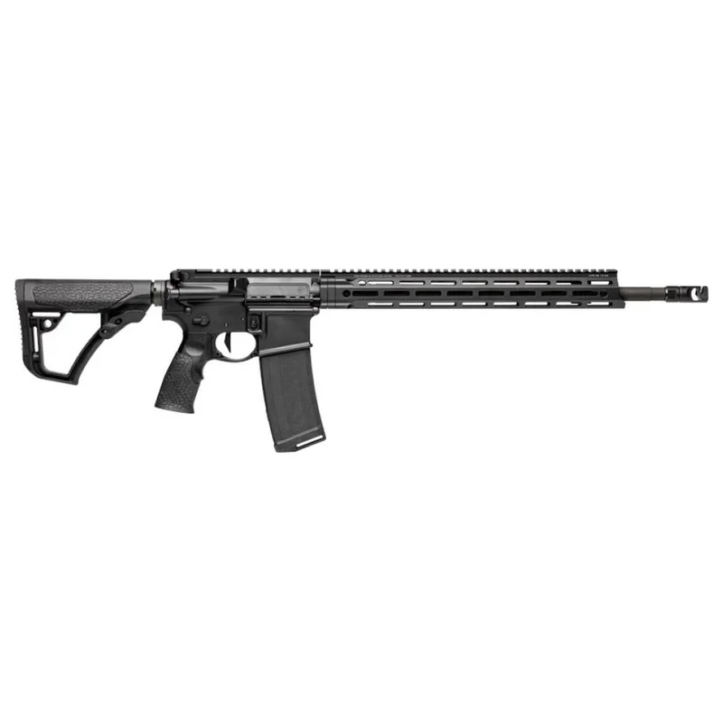 midwestgunworks2026100711575913346