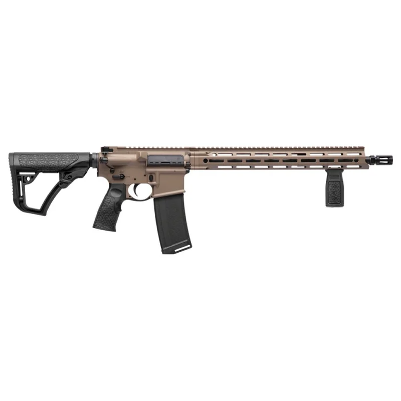 midwestgunworks2026100711580213366