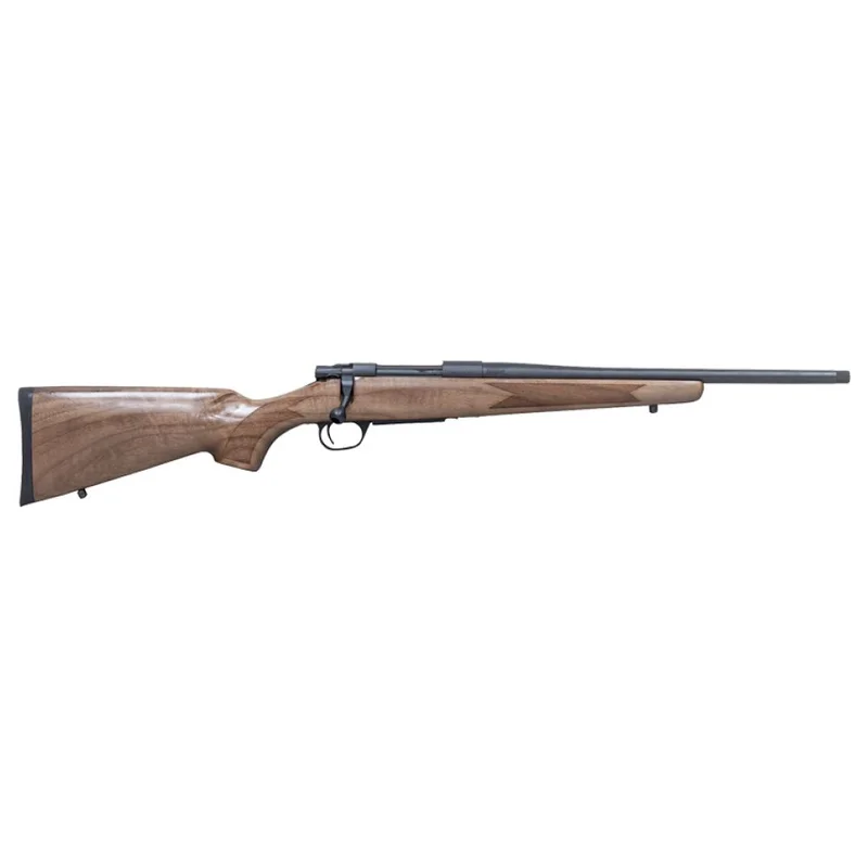 midwestgunworks2026100711580413382