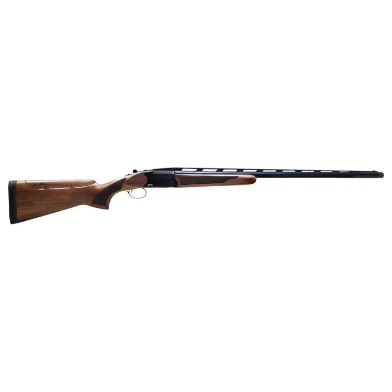 midwestgunworks2026100711580513388
