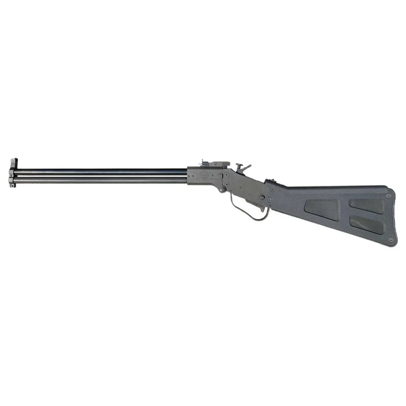 midwestgunworks2026100711580813406
