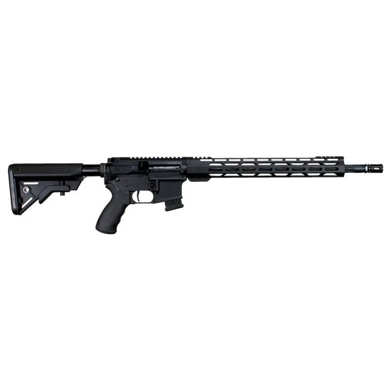 midwestgunworks2026100711581113426
