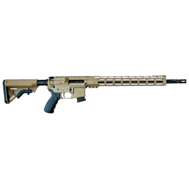 midwestgunworks2026100711581113427