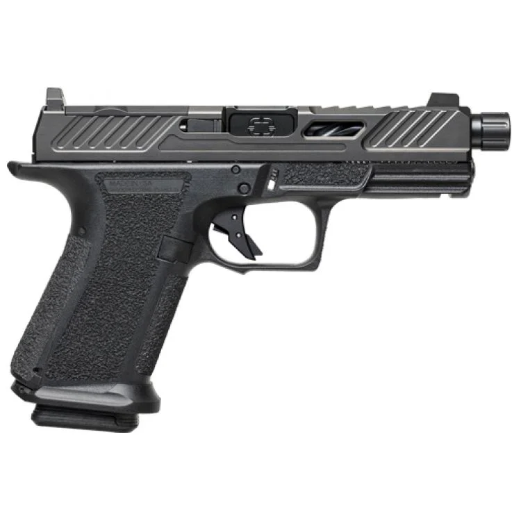 midwestgunworks2026100711581213432