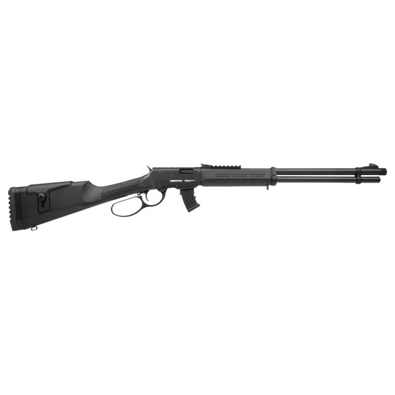 midwestgunworks2026100711581313441