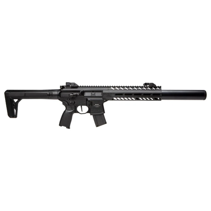 midwestgunworks2026100711581513455