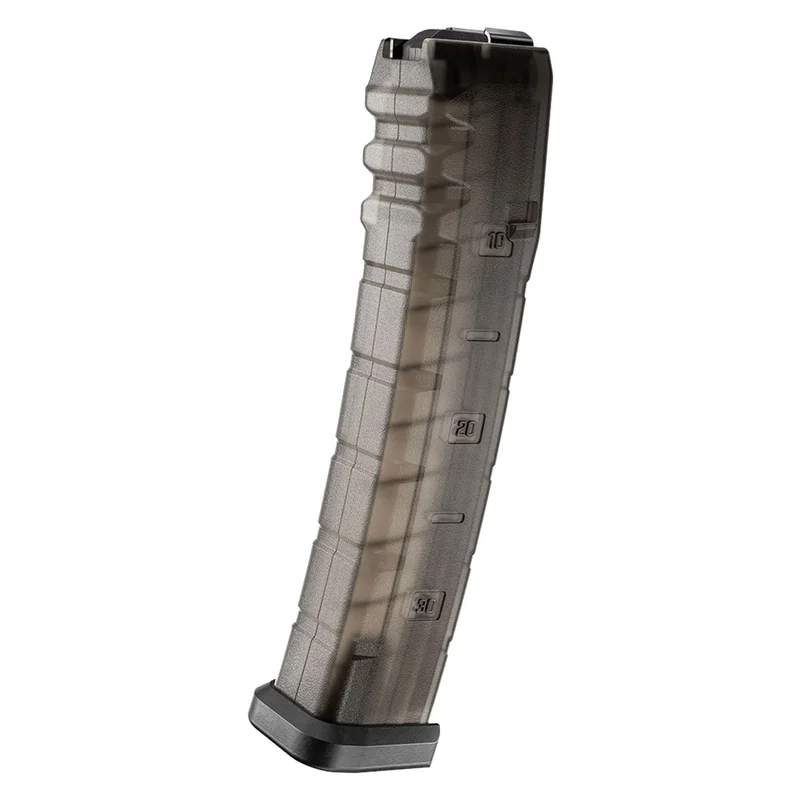 midwestgunworks2026100711581813477