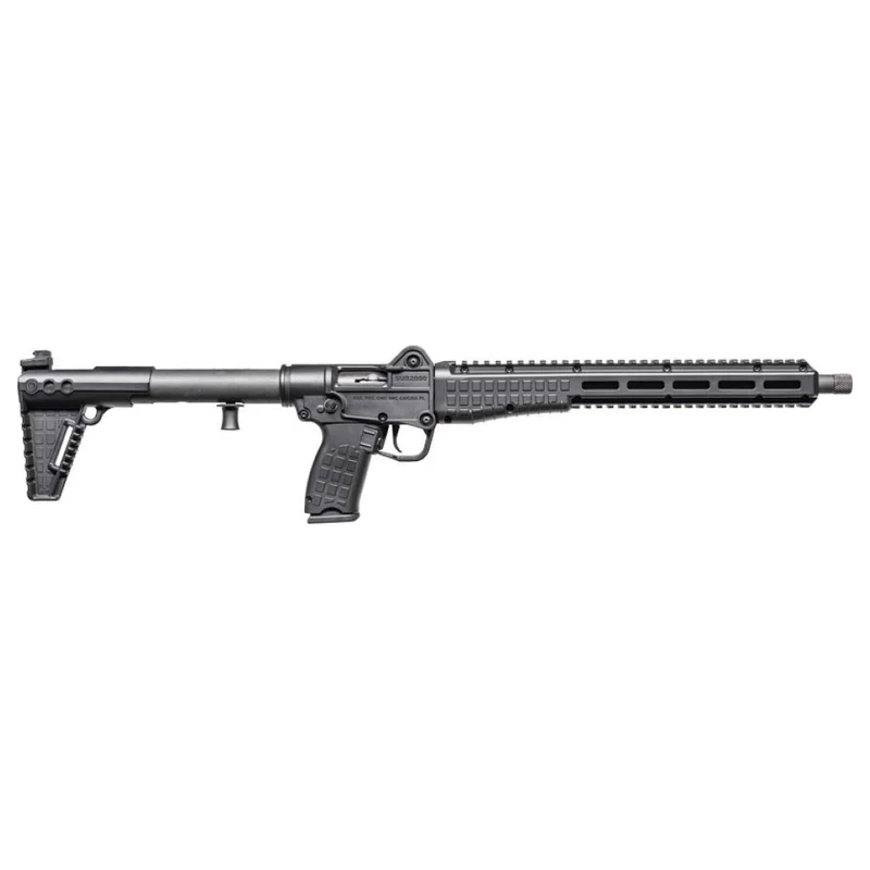 midwestgunworks2026100711582113497