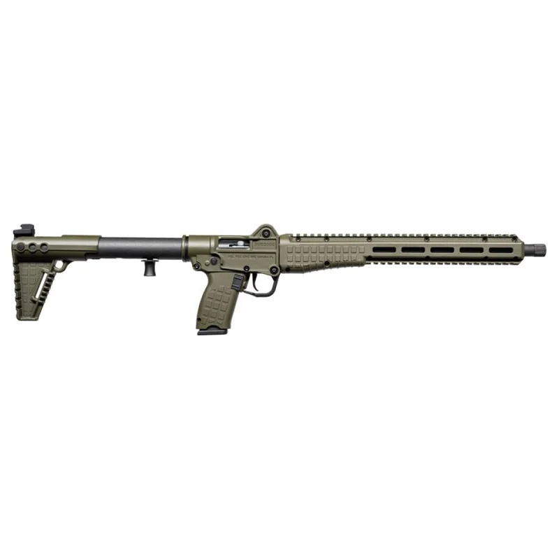 midwestgunworks2026100711582313509