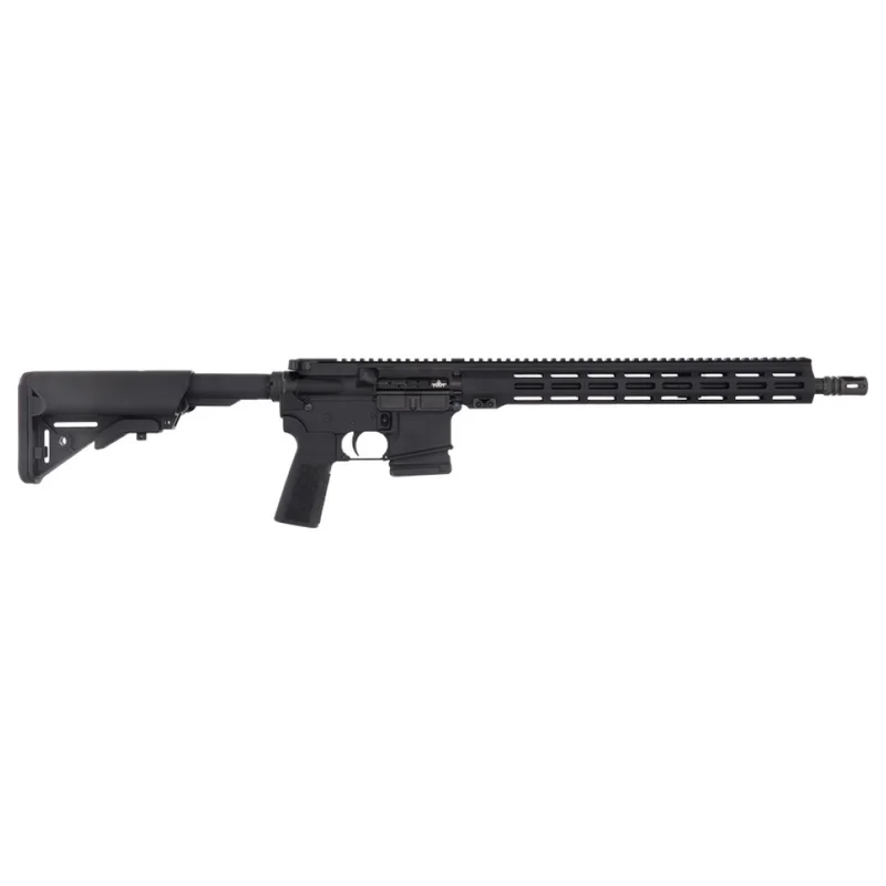 midwestgunworks2026100711582313512