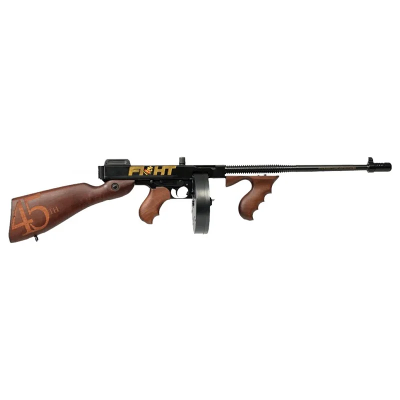 midwestgunworks2026100711582913550
