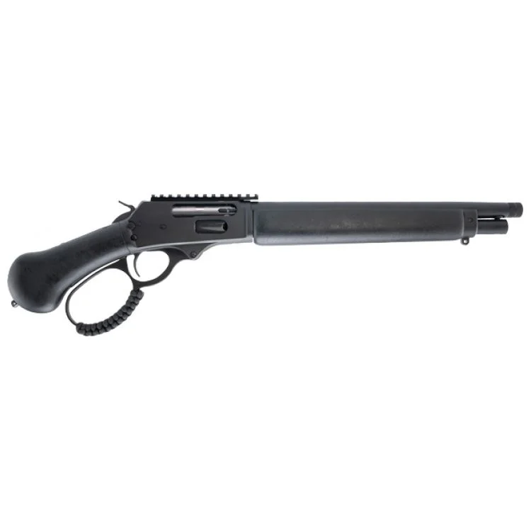 midwestgunworks2026100711583313578