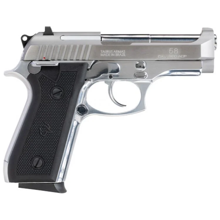 midwestgunworks2026100711584113632