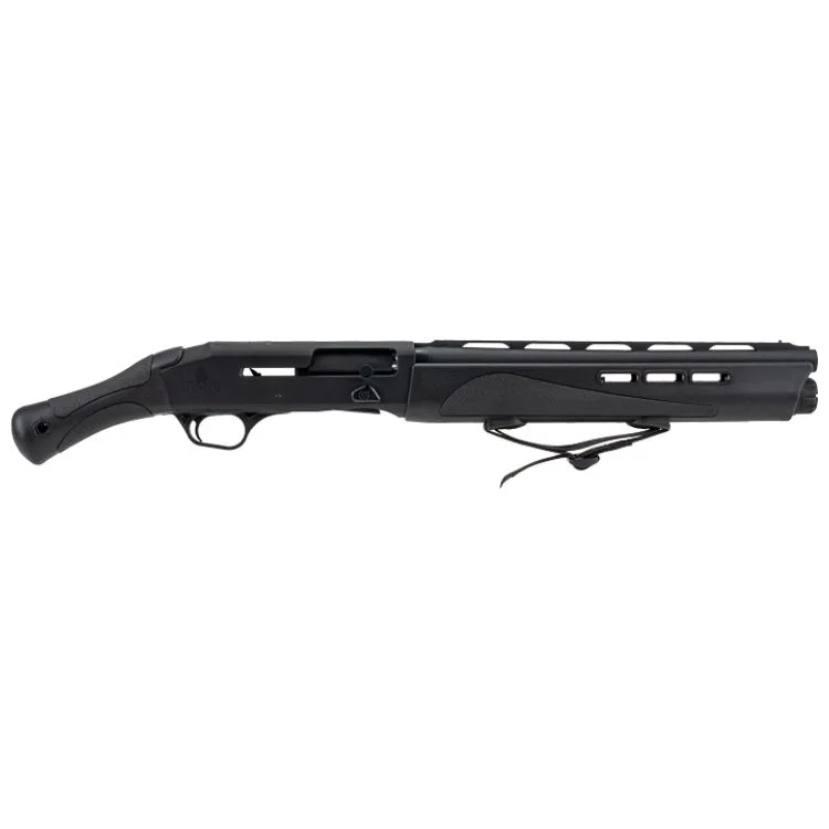 midwestgunworks2026100711584213638