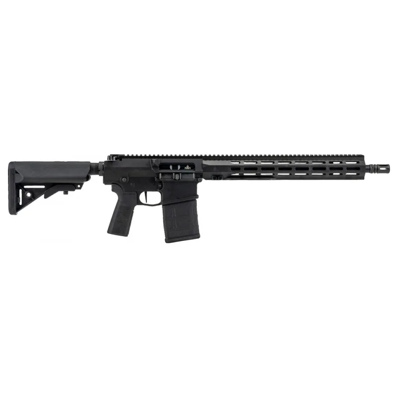 midwestgunworks2026100711584313644
