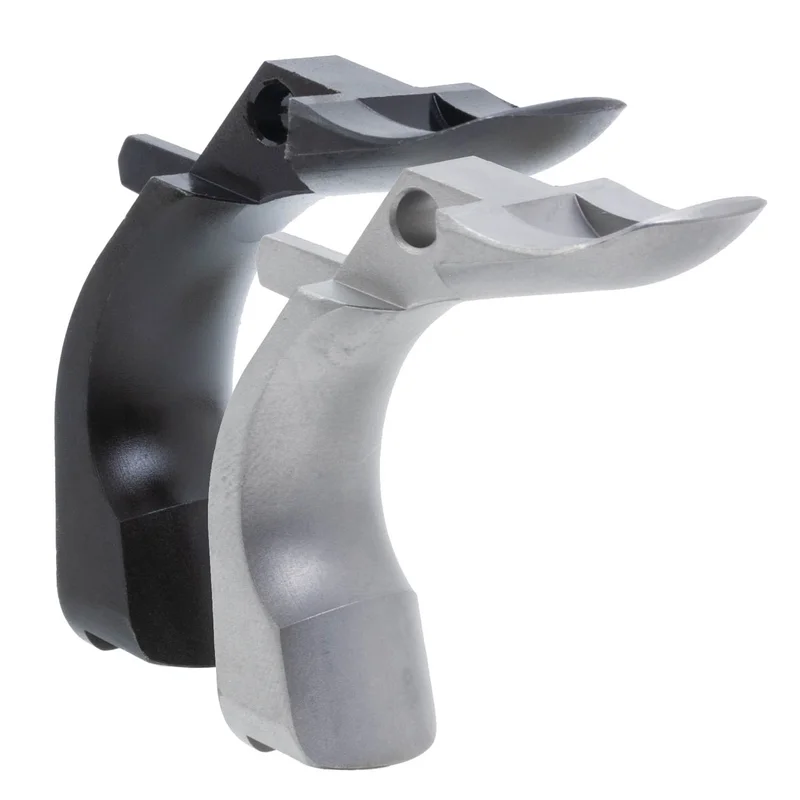 midwestgunworks2026100711584713676