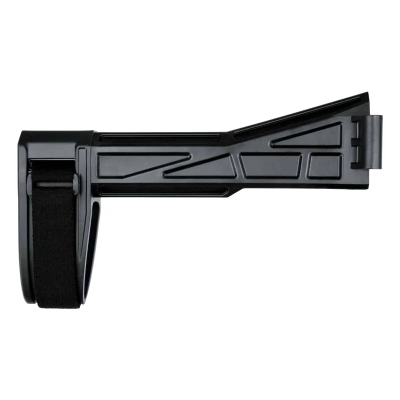 midwestgunworks2026100711584913692