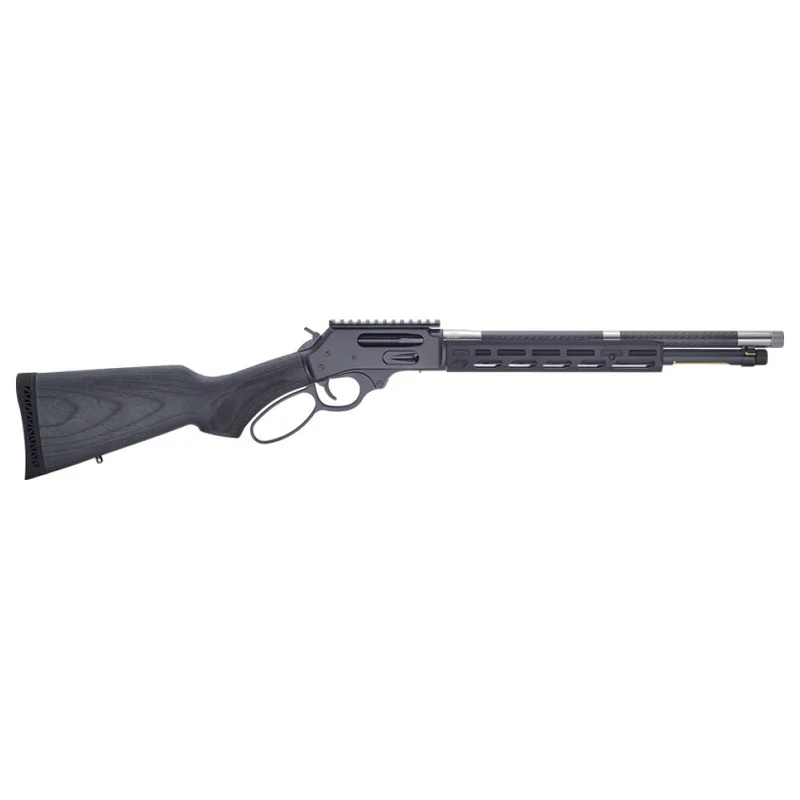 midwestgunworks2026100711585013697