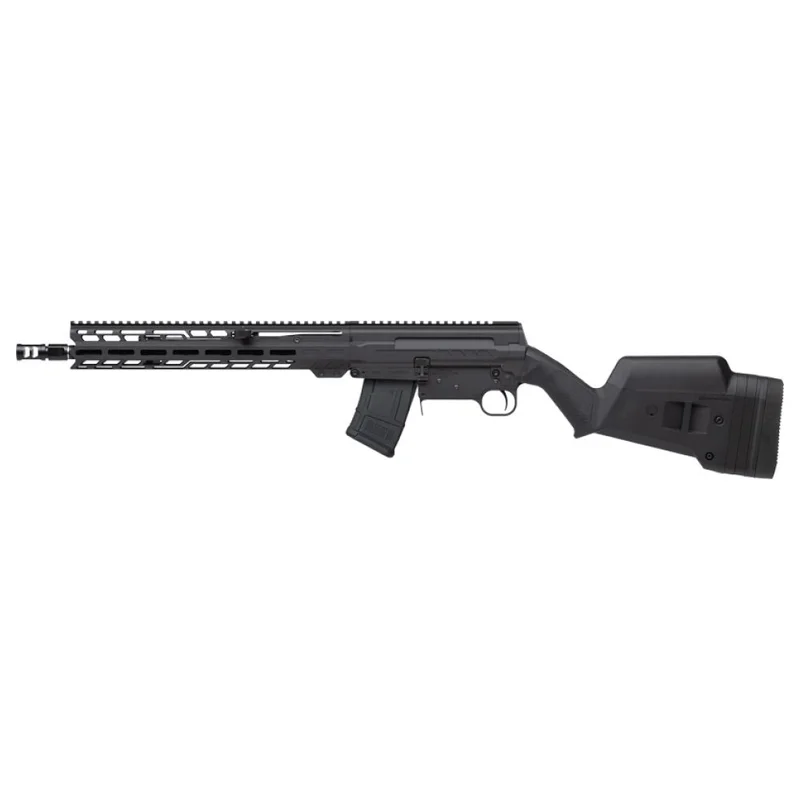 midwestgunworks2026100711585413728