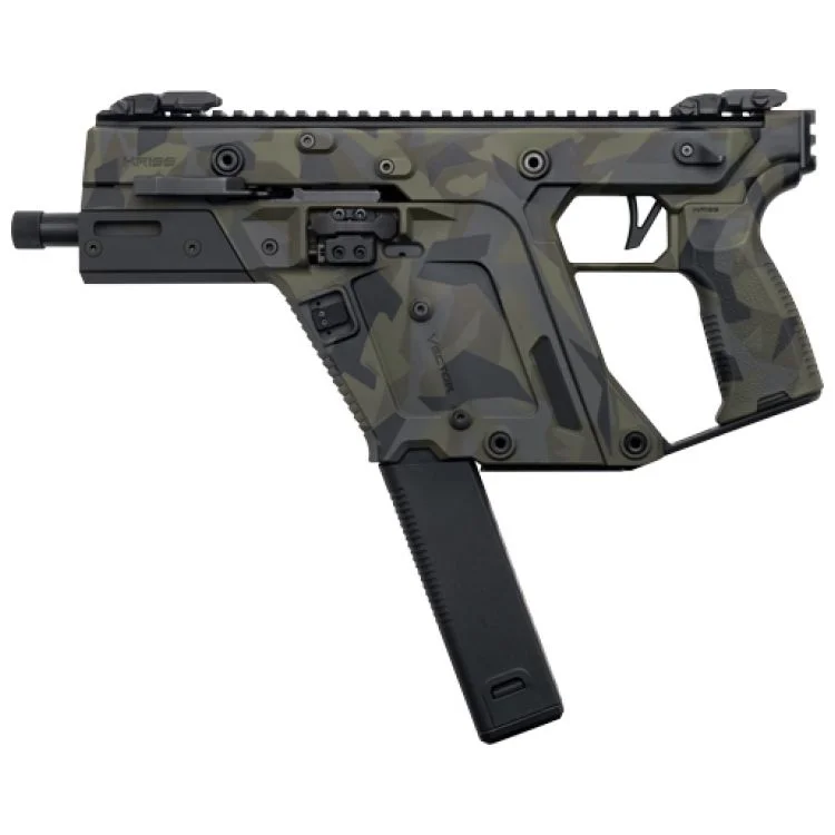 midwestgunworks2026100711585813754