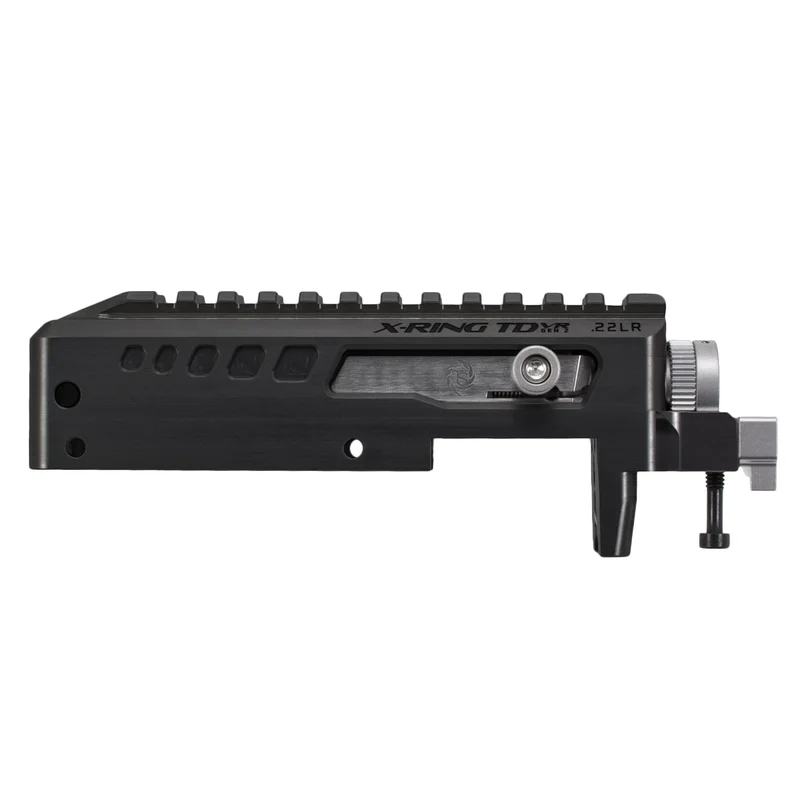 midwestgunworks2026100711590713799
