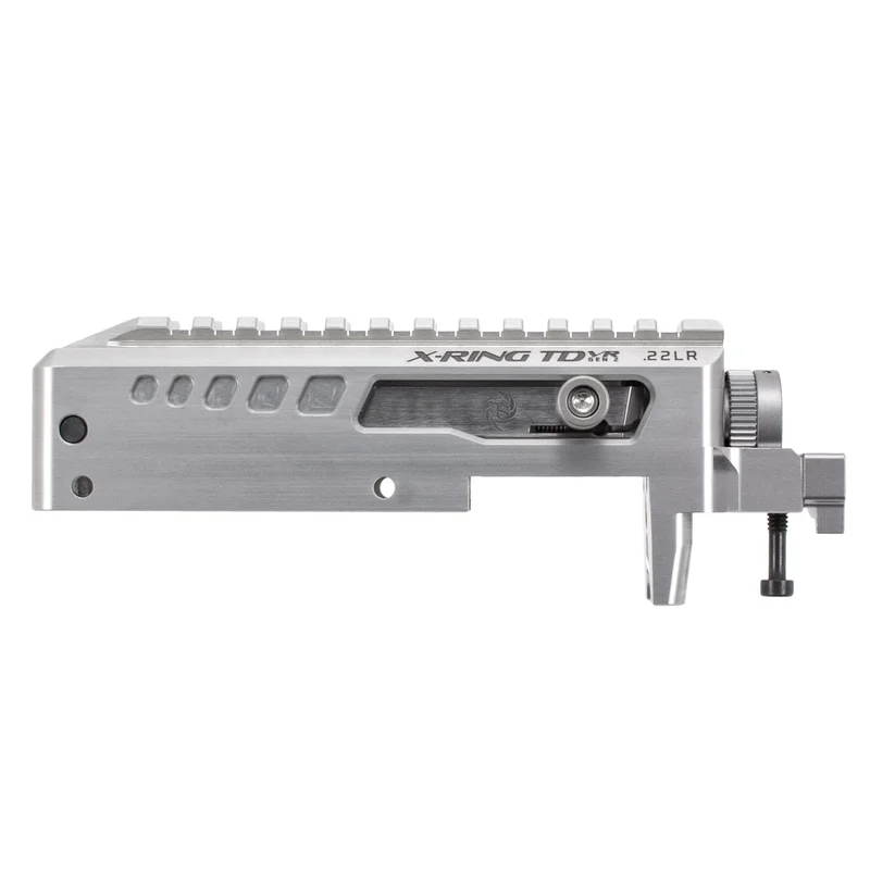 midwestgunworks2026100711590913813