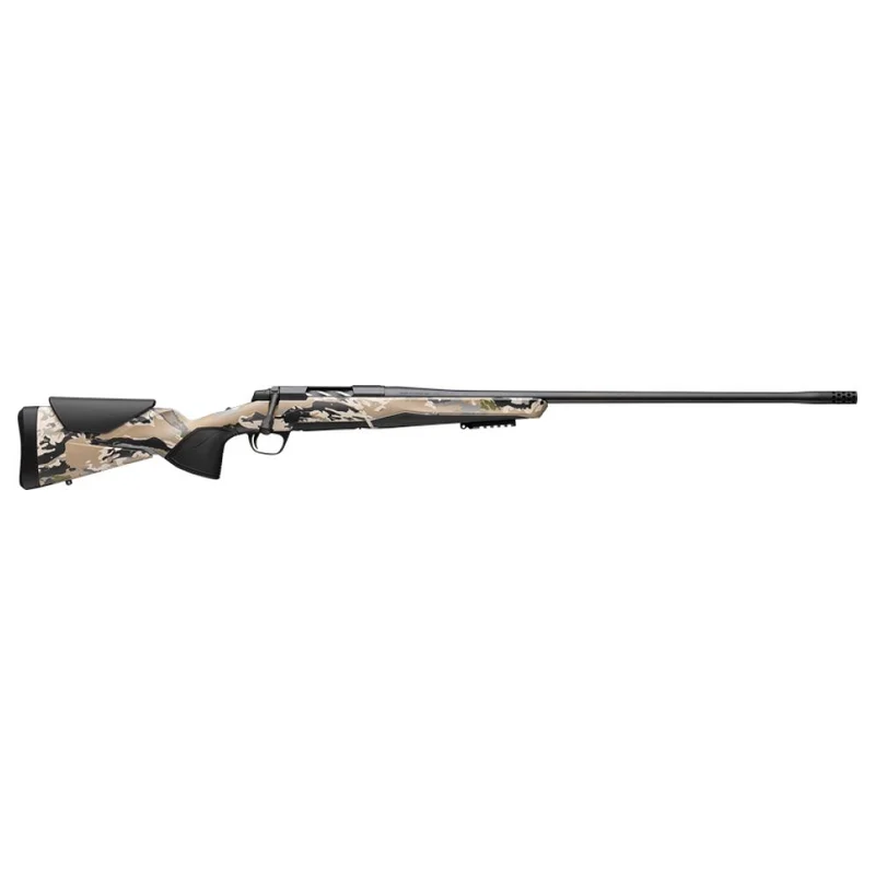 midwestgunworks2026100711591013824