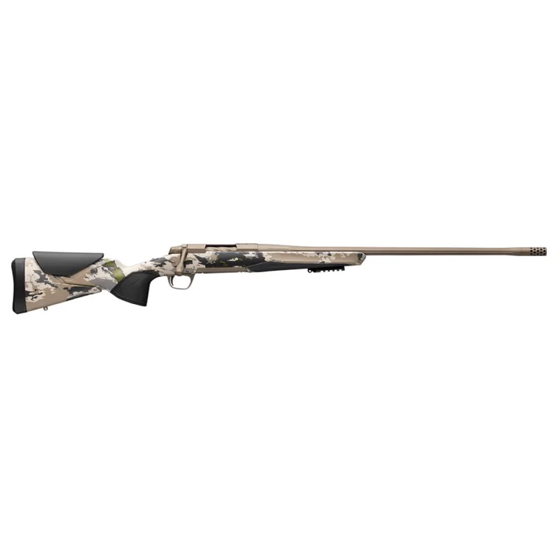 midwestgunworks2026100711591413850