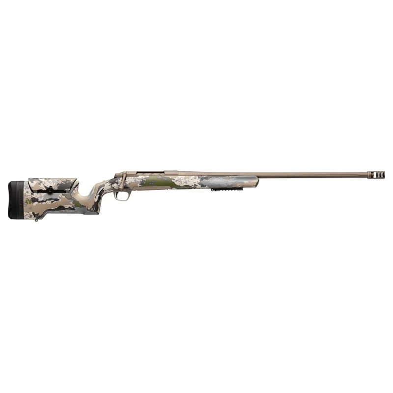 midwestgunworks2026100711591613867
