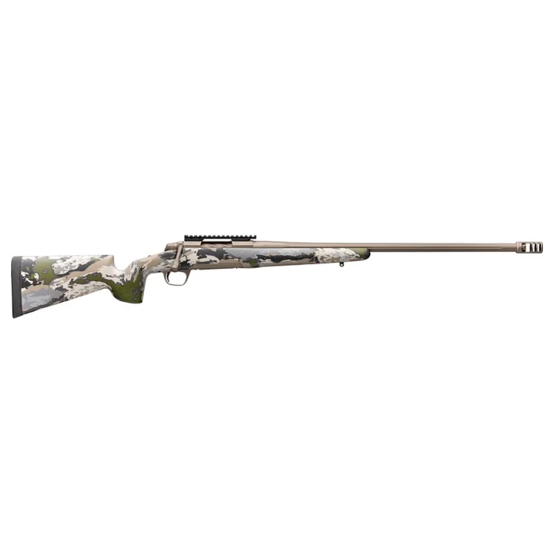 midwestgunworks2026100711591813878