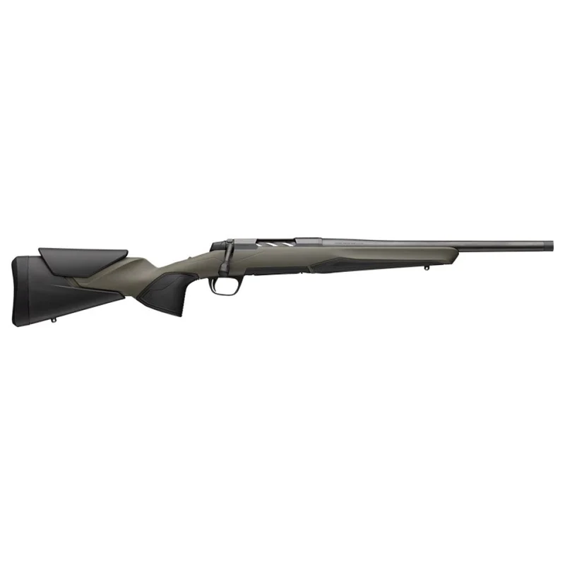 midwestgunworks2026100711591913886