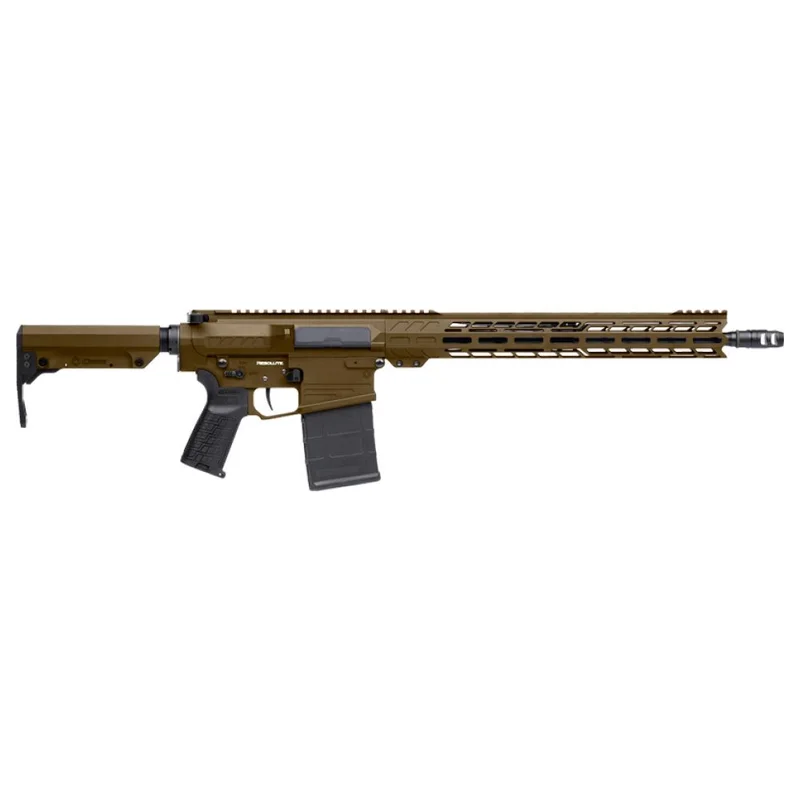 midwestgunworks2026100711592213906