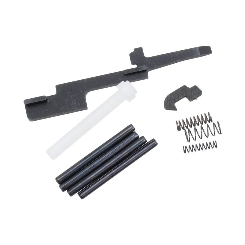 midwestgunworks2026100711592413918