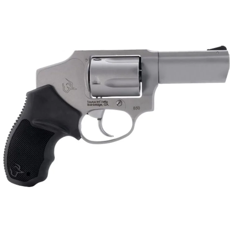 midwestgunworks2026100711592813941