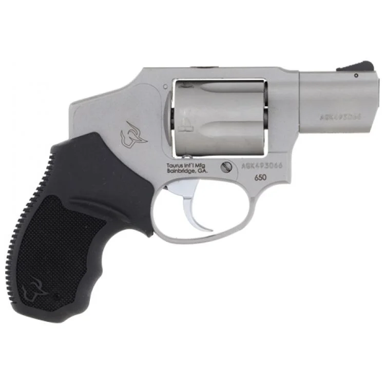 midwestgunworks2026100711592813943