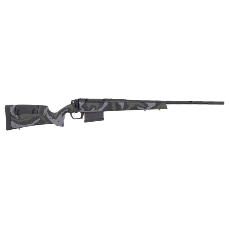 midwestgunworks2026100711592913949