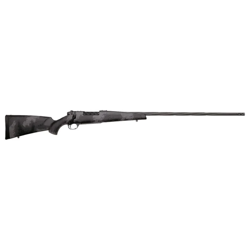 midwestgunworks2026100711593013956