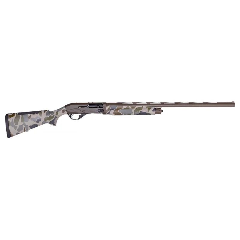 midwestgunworks2026100711593013957