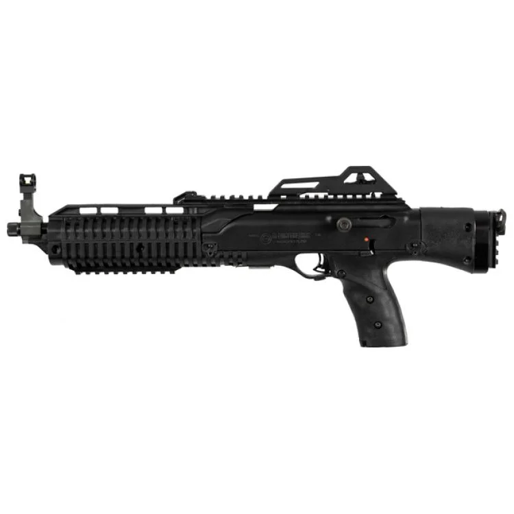 midwestgunworks2026100711594214032